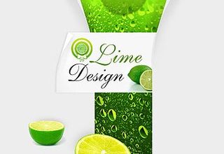 梦幻炫彩背景flash酷站模板