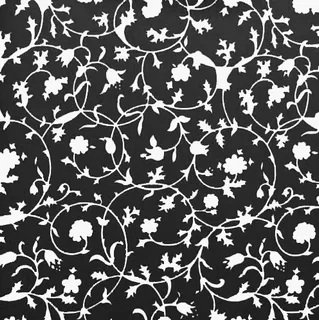 asian couch sofa ...