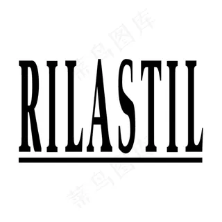 维纳斯蒂尔 维纳斯蒂尔