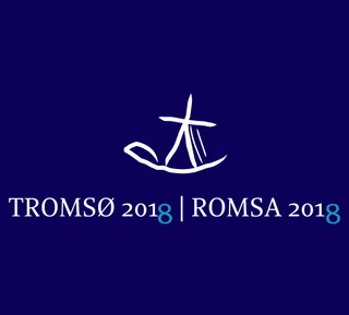 Troms_and__248__2...