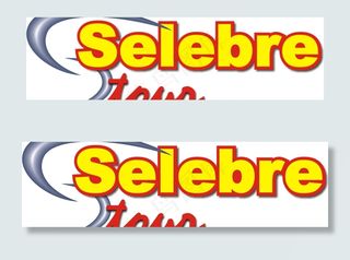 Selebre_Tour(2) l...