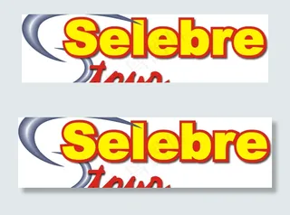 Selebre_Tour(2) l...