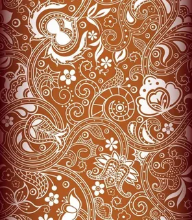 欧式花纹古典花纹图片 欧式花纹古典花纹图片