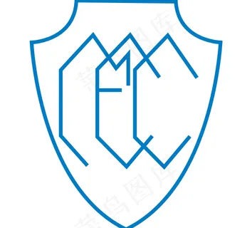 Meridional_Esport...