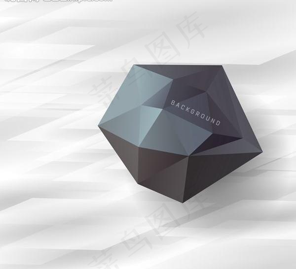 时尚绚丽背景图片