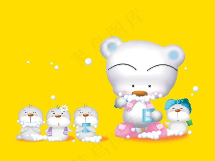 高清电脑桌面背景壁纸