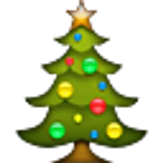 emoji卡通表情包