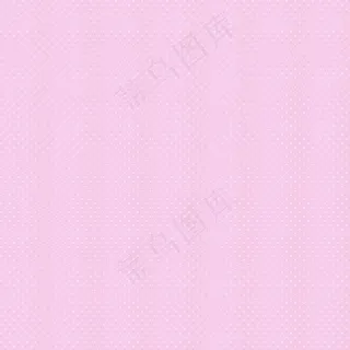 粉色淡雅背景图片