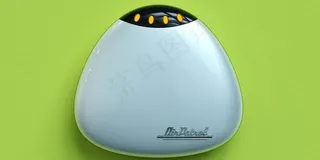 空中巡逻控制箱概念DT 01