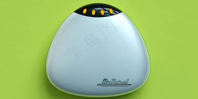 空中巡逻控制箱概念DT 01 空中巡逻控制箱概念DT 01