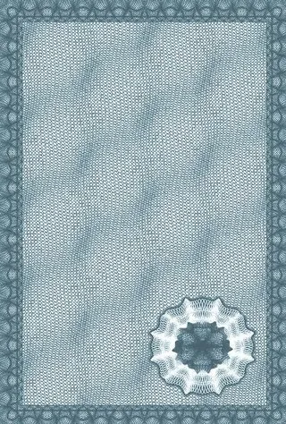 欧式背景底纹图片