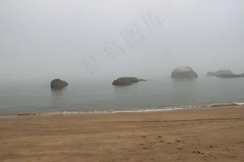 厦门风光图片