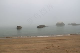 厦门风光图片