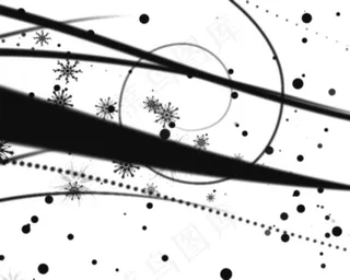 高清背景素材下载