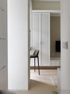 简约3D设计 简约3D设计
