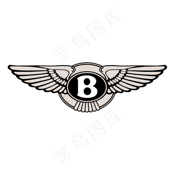 宾利汽车公司1