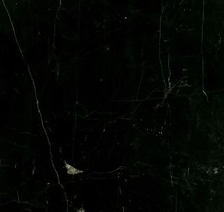 黑色-3D石材材质素材免费下载2