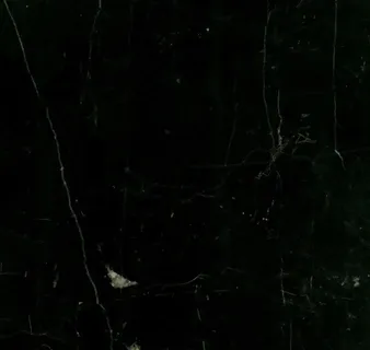 黑色-3D石材材质素材免费下载2 黑色-3D石材材质素材免费下载2