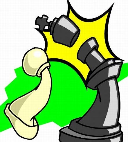 棋牌赌博游戏