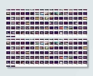 东莞丰泰观山花园营销报告图片