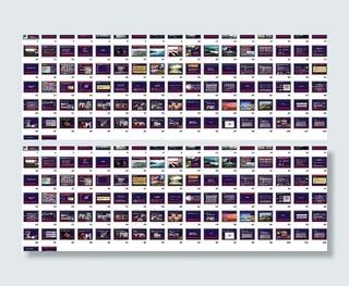 东莞丰泰观山花园营销报告图片