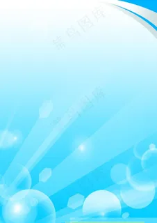 展板背景图片 展板背景图片