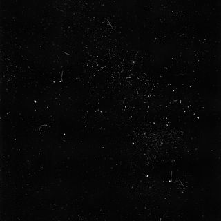 大气线条视差时尚企业旅游宣传片AE...