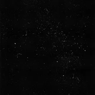 大气线条视差时尚企业旅游宣传片AE...