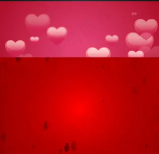 90款实用的flash背景