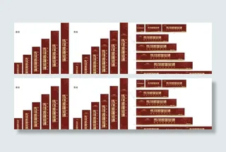 马可波罗瓷砖户外广告规范