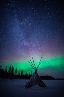 星空科幻 星空科幻