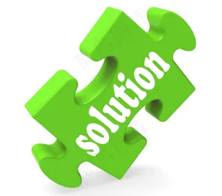 结果成功发展和策略