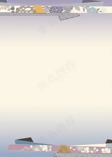 淡灰兰色衬吉祥条纹平行交错排列背景... 淡灰兰色衬吉祥条纹平行交错排列背景...