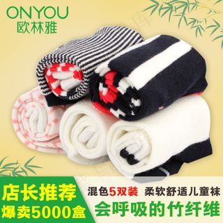 袜子直通车图片