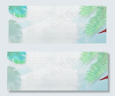 淘宝天猫服饰配件女装国庆中秋海报背...