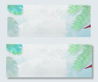 淘宝天猫服饰配件女装国庆中秋海报背...