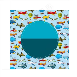 玩具包装盒图片