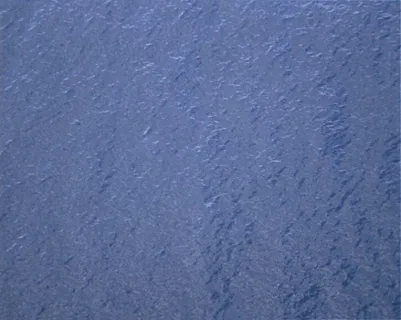 海水视频素材模板下载