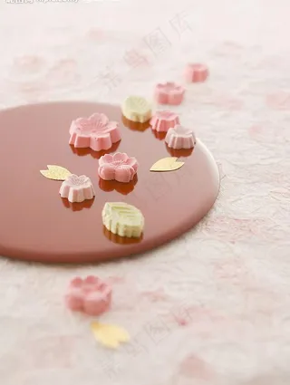 新春贺岁素材图片