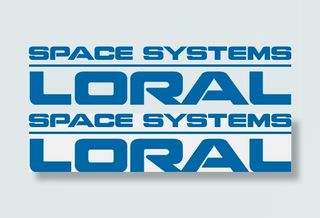 劳拉空间系统公司