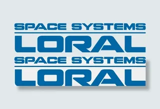 劳拉空间系统公司