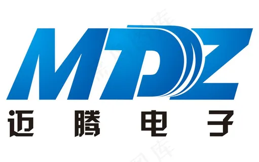 电子logo科技logo网络logo