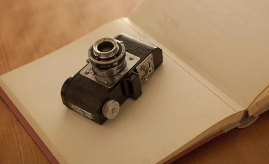 相机 数码相机图片