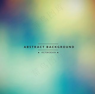 唯美梦幻背景图片