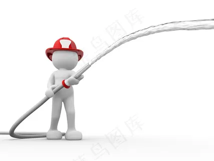 各种3d立体人 各种3d立体人