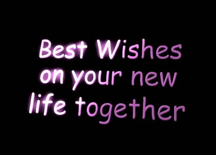 婚礼视频素材图片