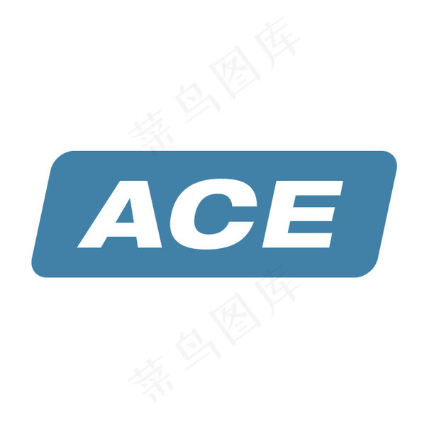 ACE的控制eps,ai矢量模版下载