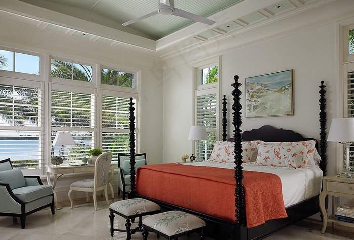 小户型装修设计效果图