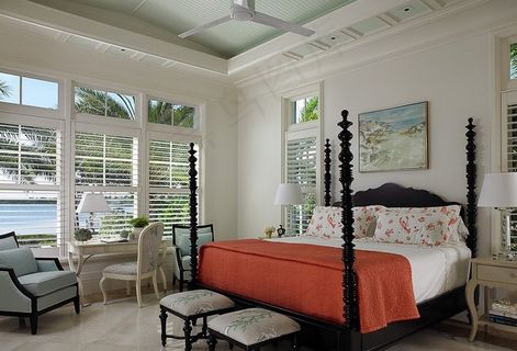 小户型装修设计效果图