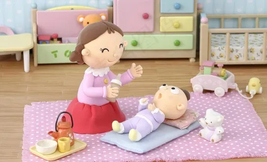 关爱宝宝图片 关爱宝宝图片